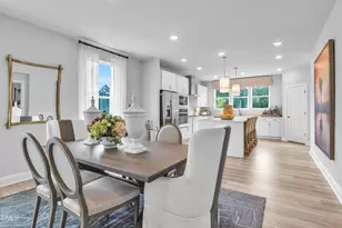 505 Maumelle Wy, Durham, NC 27703 - Photo 5