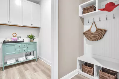 505 Maumelle Way #209, Durham, NC 27703 - Photo 3