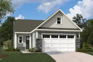 505 Maumelle Wy, Durham, NC 27703 - Photo 1