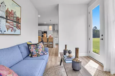 505 Maumelle Way #209, Durham, NC 27703 - Photo 13