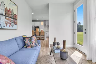 505 Maumelle Wy, Durham, NC 27703 - Photo 13