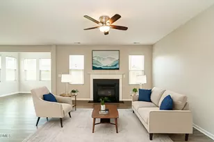 31 W Copenhaver Dr, Clayton, NC 27527 - Photo 9