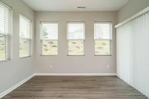 31 W Copenhaver Dr, Clayton, NC 27527 - Photo 19