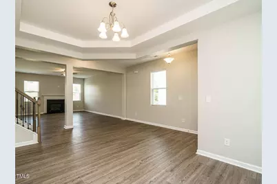 31 W Copenhaver Drive, Clayton, NC 27527 - Photo 7