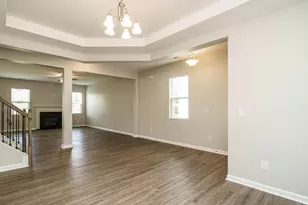 31 W Copenhaver Dr, Clayton, NC 27527 - Photo 7