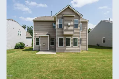 31 W Copenhaver Drive, Clayton, NC 27527 - Photo 37