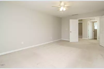 31 W Copenhaver Drive, Clayton, NC 27527 - Photo 25