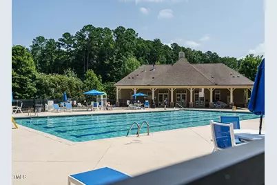 31 W Copenhaver Drive, Clayton, NC 27527 - Photo 43