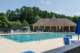 31 W Copenhaver Dr, Clayton, NC 27527 - Photo 43