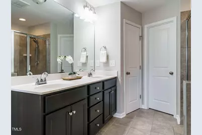 31 W Copenhaver Drive, Clayton, NC 27527 - Photo 27