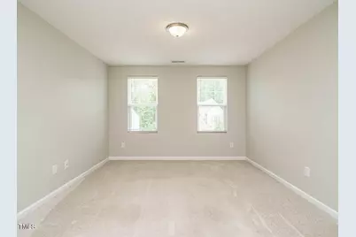 31 W Copenhaver Drive, Clayton, NC 27527 - Photo 29