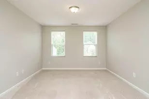 31 W Copenhaver Dr, Clayton, NC 27527 - Photo 29