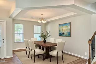 31 W Copenhaver Dr, Clayton, NC 27527 - Photo 5