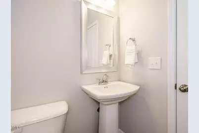 31 W Copenhaver Drive, Clayton, NC 27527 - Photo 21