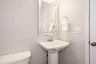 31 W Copenhaver Dr, Clayton, NC 27527 - Photo 21