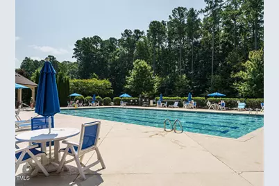 31 W Copenhaver Drive, Clayton, NC 27527 - Photo 41