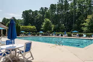 31 W Copenhaver Dr, Clayton, NC 27527 - Photo 41