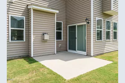 31 W Copenhaver Drive, Clayton, NC 27527 - Photo 35