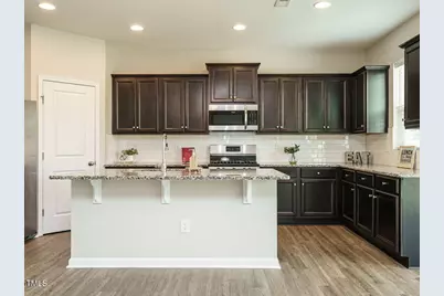 31 W Copenhaver Drive, Clayton, NC 27527 - Photo 15