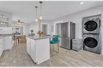 602 Dunbar Street, Durham, NC 27701 - Photo 13