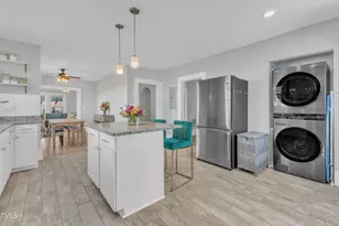 602 Dunbar St, Durham, NC 27701 - Photo 13