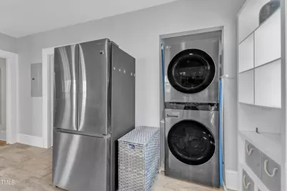 602 Dunbar Street, Durham, NC 27701 - Photo 15