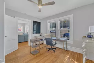 602 Dunbar St, Durham, NC 27701 - Photo 21