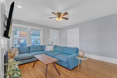 602 Dunbar Street, Durham, NC 27701 - Photo 11