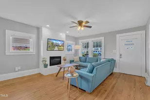 602 Dunbar St, Durham, NC 27701 - Photo 3