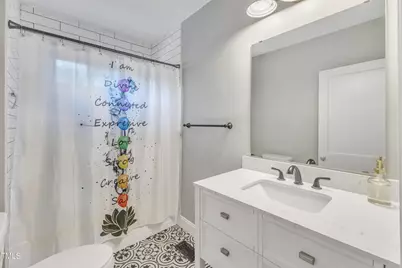 602 Dunbar Street, Durham, NC 27701 - Photo 7