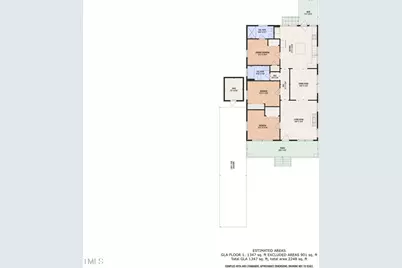 602 Dunbar Street, Durham, NC 27701 - Photo 23