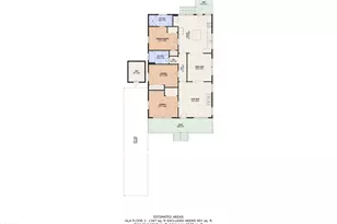 602 Dunbar St, Durham, NC 27701 - Photo 23