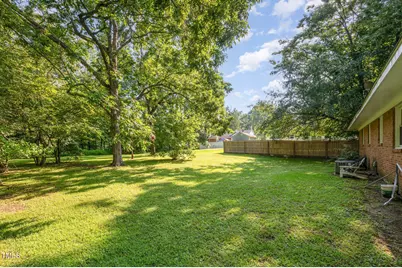 813 Springdale Drive, Durham, NC 27707 - Photo 25