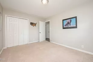 813 Springdale Dr, Durham, NC 27707 - Photo 17