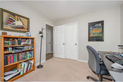 813 Springdale Drive, Durham, NC 27707 - Photo 15