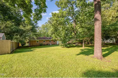 813 Springdale Drive, Durham, NC 27707 - Photo 27