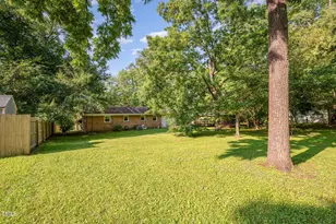 813 Springdale Dr, Durham, NC 27707 - Photo 27