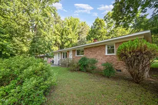 813 Springdale Dr, Durham, NC 27707 - Photo 3