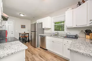 813 Springdale Dr, Durham, NC 27707 - Photo 11