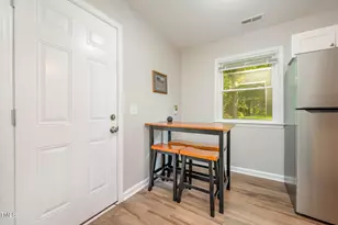 813 Springdale Dr, Durham, NC 27707 - Photo 9