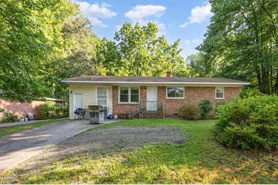 813 Springdale Drive, Durham, NC 27707 - Photo 1