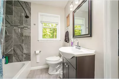 813 Springdale Drive, Durham, NC 27707 - Photo 13