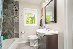 813 Springdale Dr, Durham, NC 27707 - Photo 13