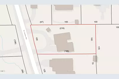 2112 Saint James Road, Raleigh, NC 27607 - Photo 5