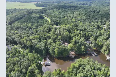 Lot 19 Ferncrest Court, Semora, NC 27343 - Photo 5