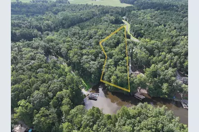 Lot 19 Ferncrest Court, Semora, NC 27343 - Photo 3