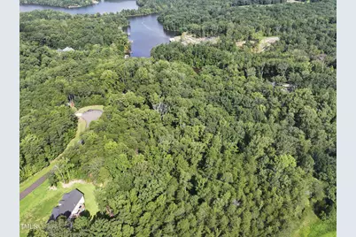 Lot 19 Ferncrest Court, Semora, NC 27343 - Photo 11