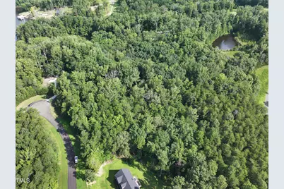 Lot 19 Ferncrest Court, Semora, NC 27343 - Photo 9