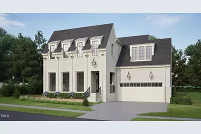 3301 Founding Place, Raleigh, NC 27612 - Photo 5