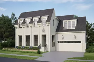 3301 Founding Pl, Raleigh, NC 27612 - Photo 5